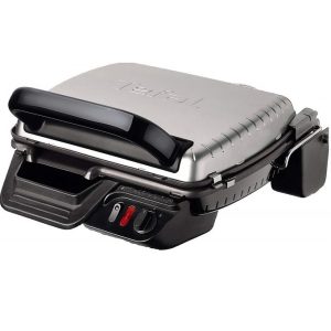 Grille Viande UltraCompact Tefal