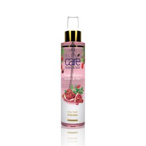 Flux Care Brume Parfumee Flux Care Stay Fresh Grenade 210 Ml