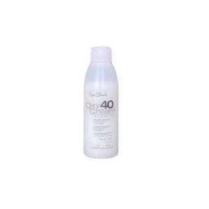 Renee Blanche Oxy Cream 40 Vol 120ml