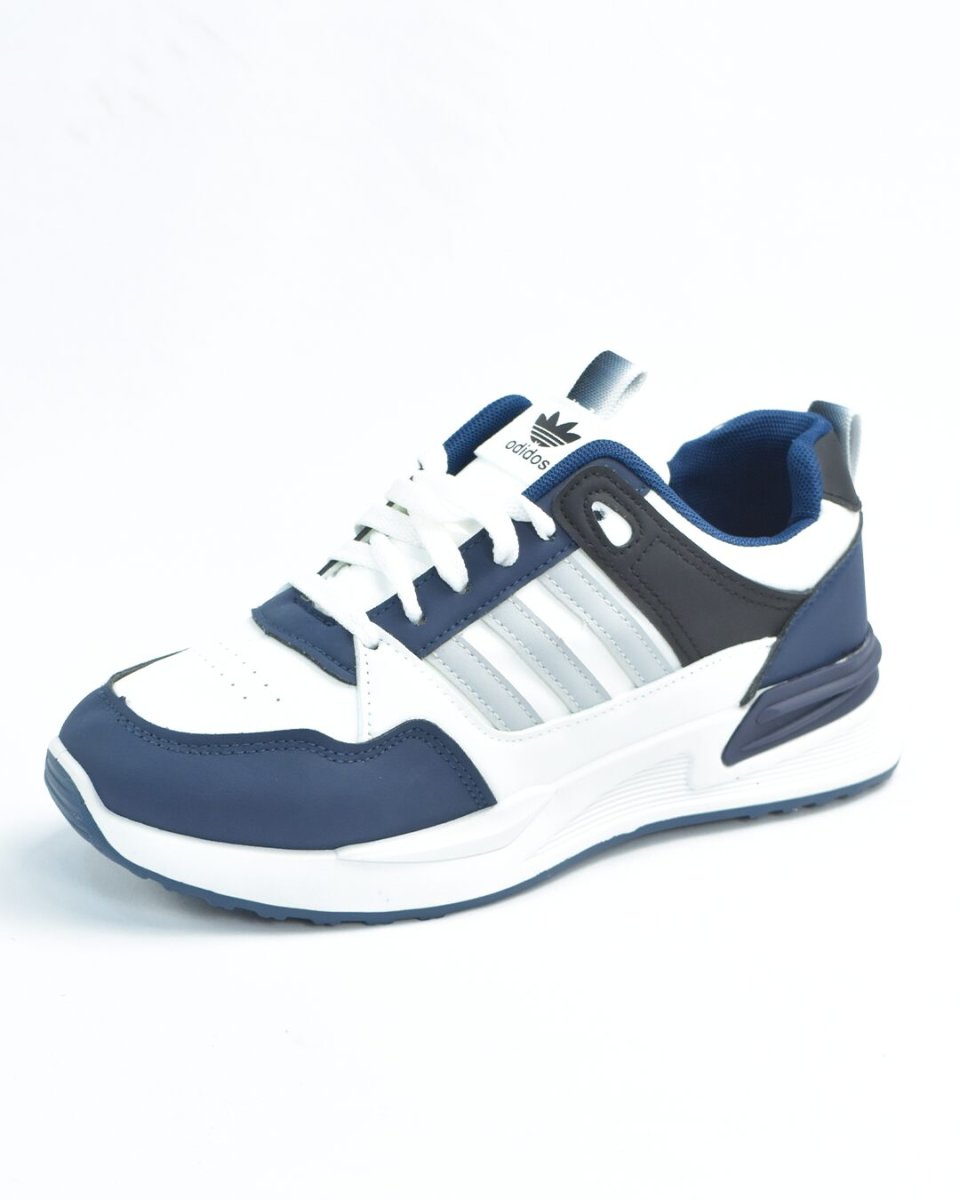 BASKET HOMME 40-44P – Image 2