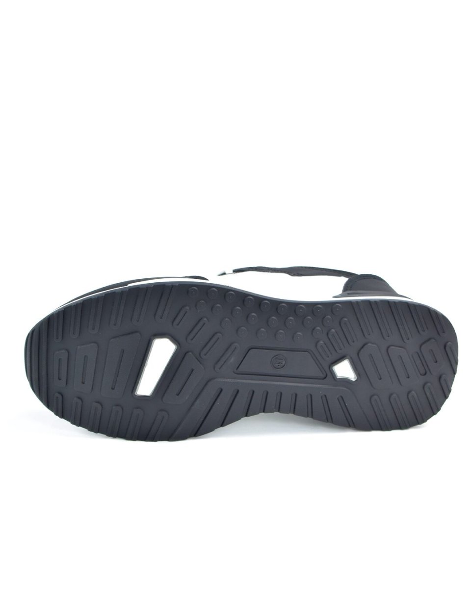 BASKET HOMME 40-44P – Image 8