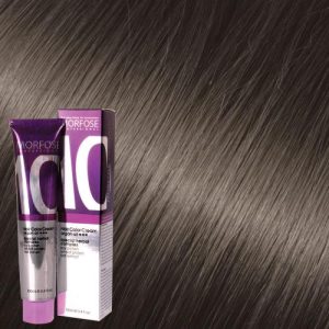 Crème Colorante Morfose 10 – Blond Clair Intense Cendré 8.11