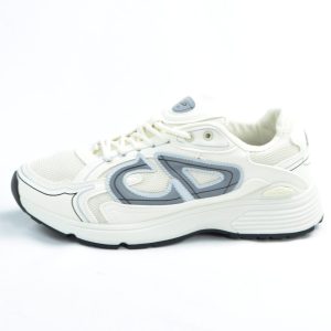 CHAUSSURE FILLE 25-36 CITY SHOES