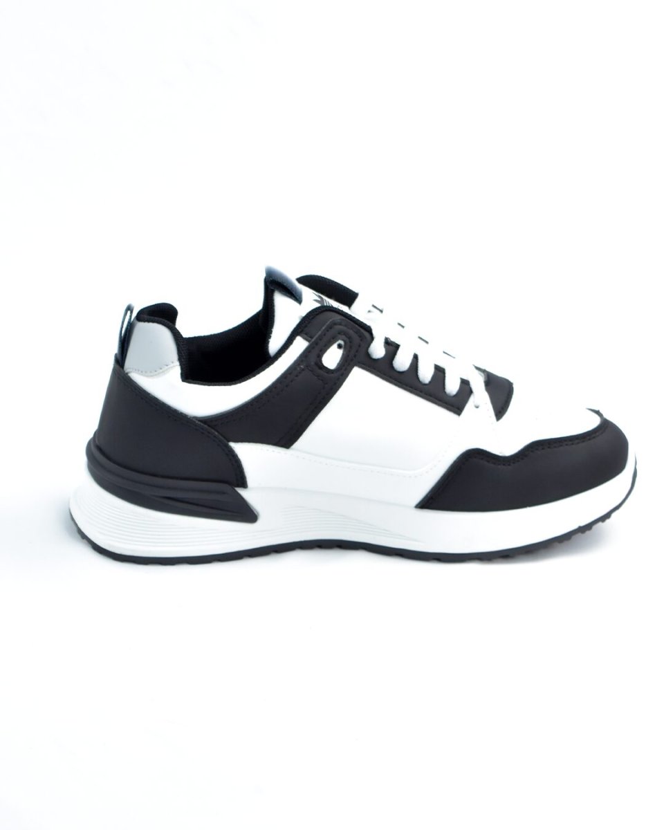 BASKET HOMME 40-44P – Image 9