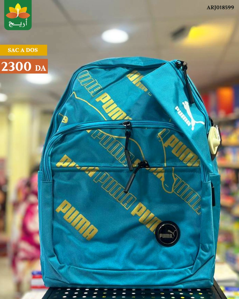 SAC A DOS – Image 3