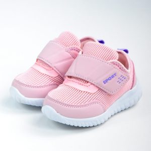 CHAUSSURES BEBE