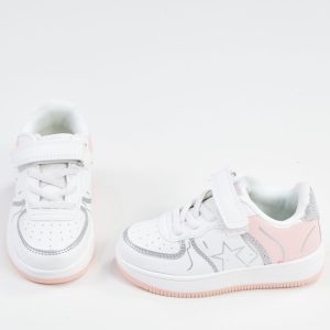 CHAUSSURE BEBE 22-26 POINTURE