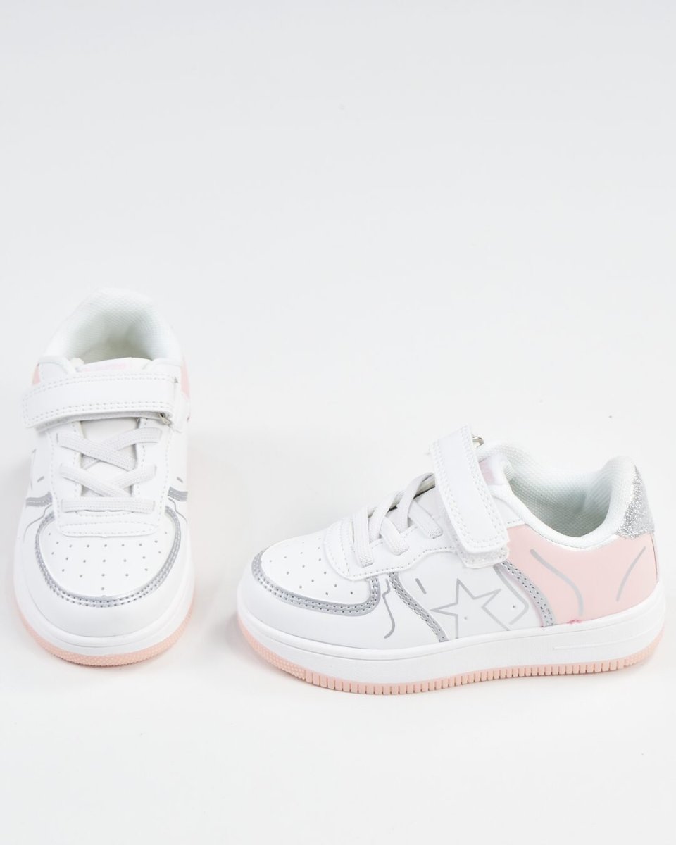 CHAUSSURE BEBE 22-26 POINTURE