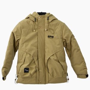 JAQUETTE GARçON 10-16ANS ARJ0188974