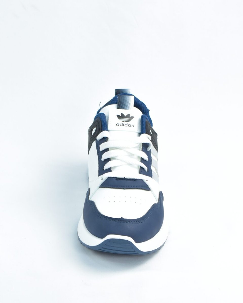 BASKET HOMME 40-44P – Image 5