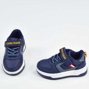 CHAUSSURE BEBE 22-26 POINTURE