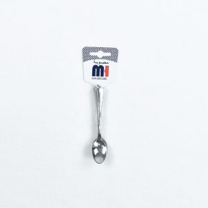 Pack de 6 CUILLERES à Café