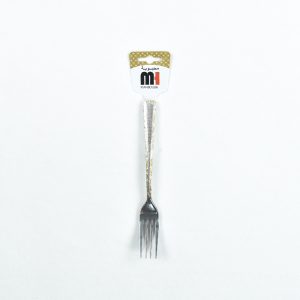 PACK DE 3 FOURCHETTES