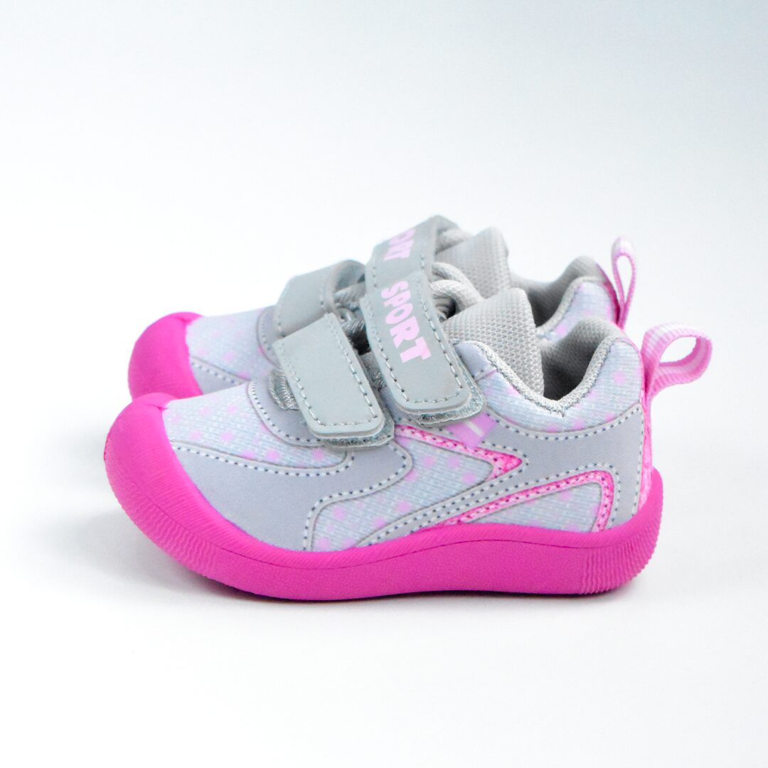 CHAUSSURES BEBE – Image 9