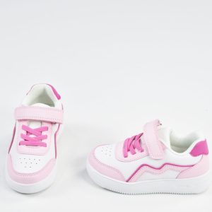 CHAUSSURE BEBE 22-26 POINTURE