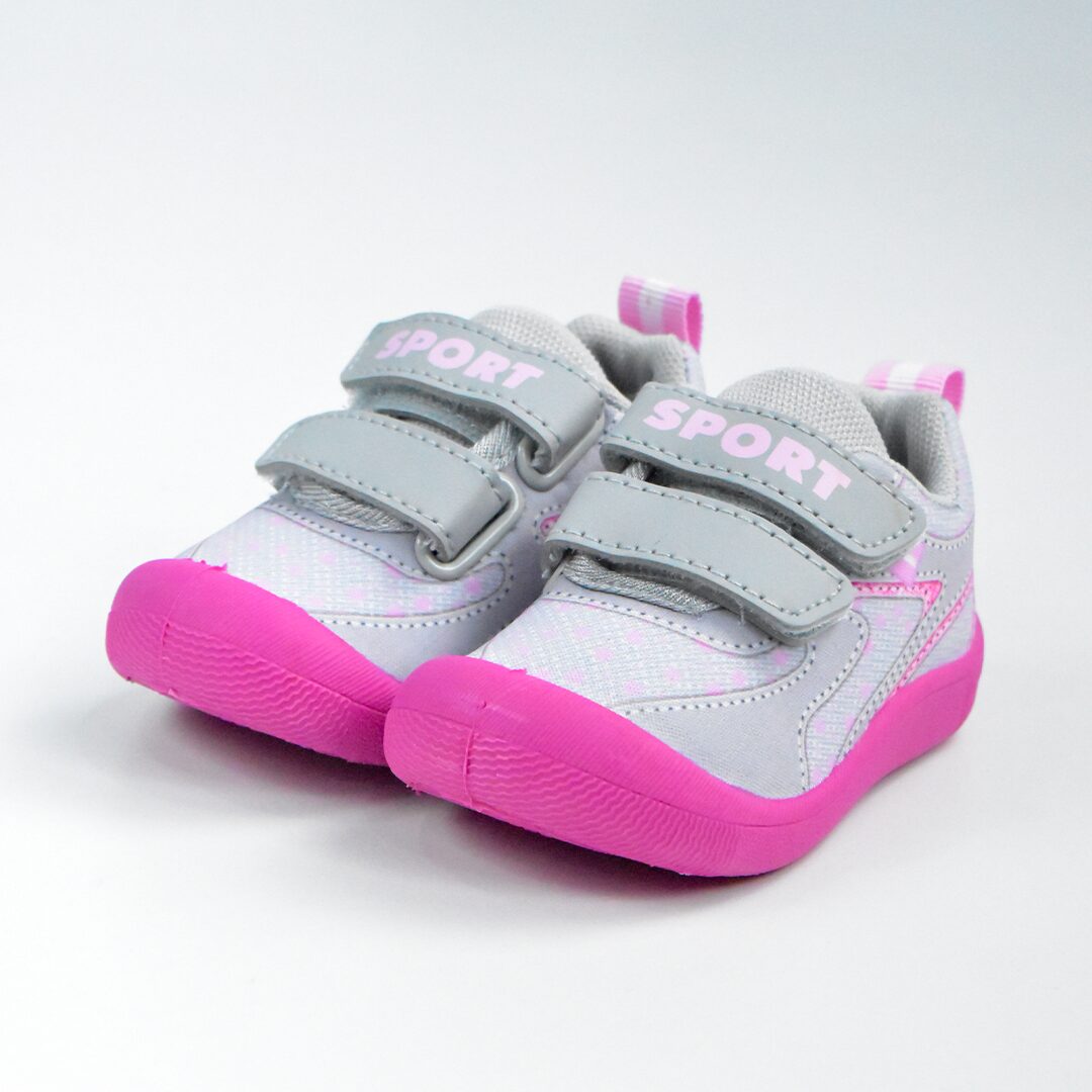 CHAUSSURES BEBE – Image 8