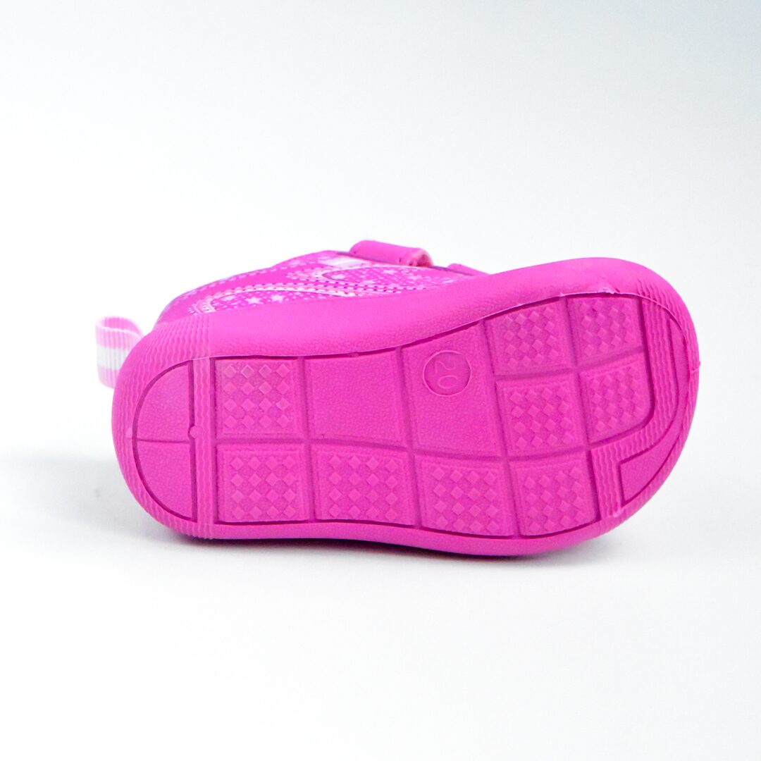 CHAUSSURES BEBE – Image 7