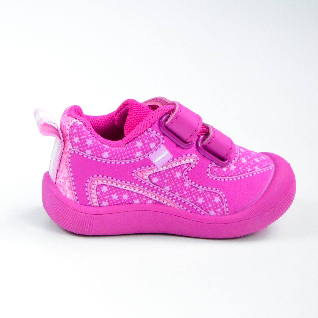 CHAUSSURES BEBE – Image 6