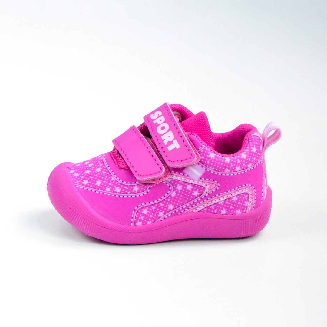 CHAUSSURES BEBE – Image 5