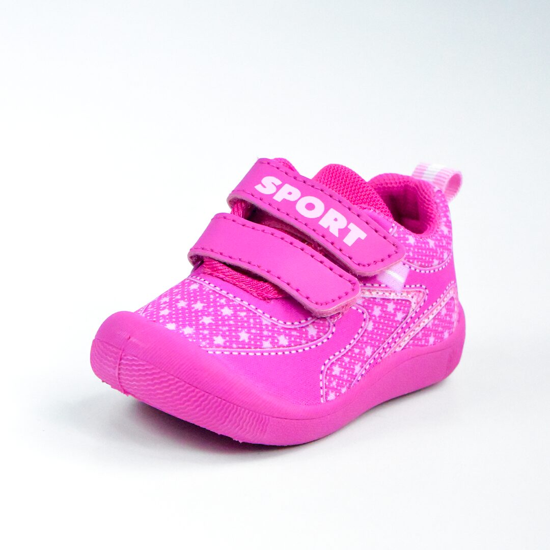 CHAUSSURES BEBE – Image 4