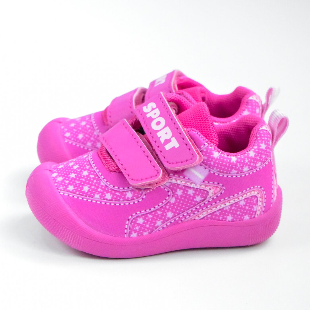 CHAUSSURES BEBE – Image 3