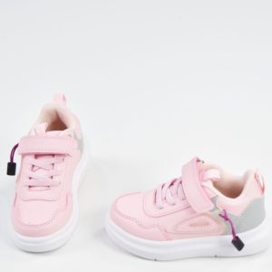 CHAUSSURE BEBE 22-26 POINTURE