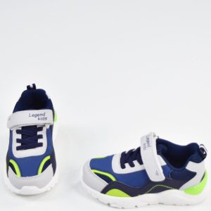 CHAUSSURE BEBE 22-26 POINTURE