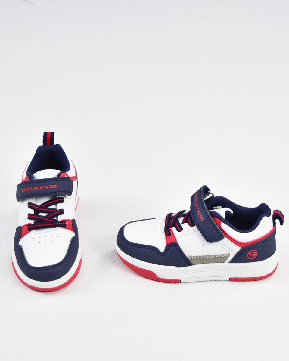 CHAUSSURE BEBE 22-26 POINTURE