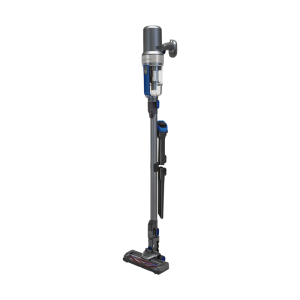 المكنسة المحمولة للتنظيف السهل Aspirateur à Main Sans Fil ProfiCare