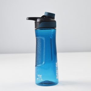 Gourde d’Eau Scolaire