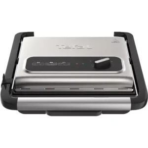 Grille-Viande INICIO ADJUST TEFAL
