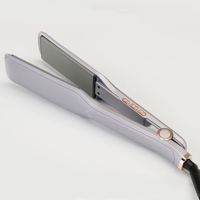 Pack Enzo Professional 3 Pièces – Image 4