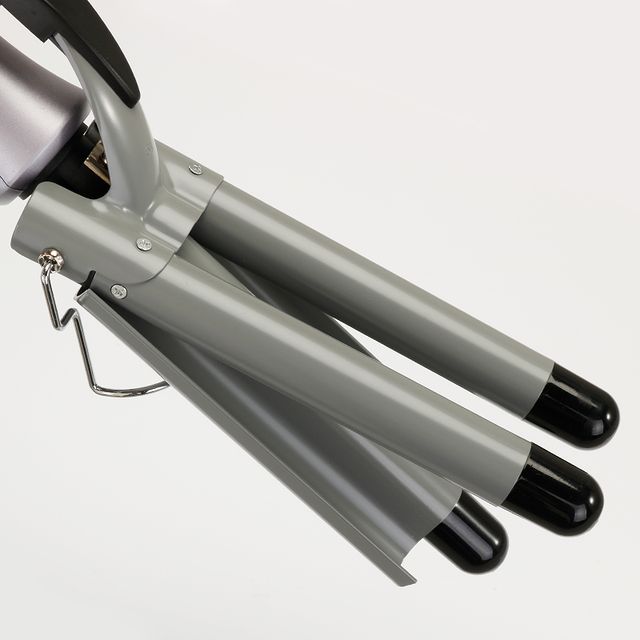 Pack Enzo Professional 3 Pièces – Image 6