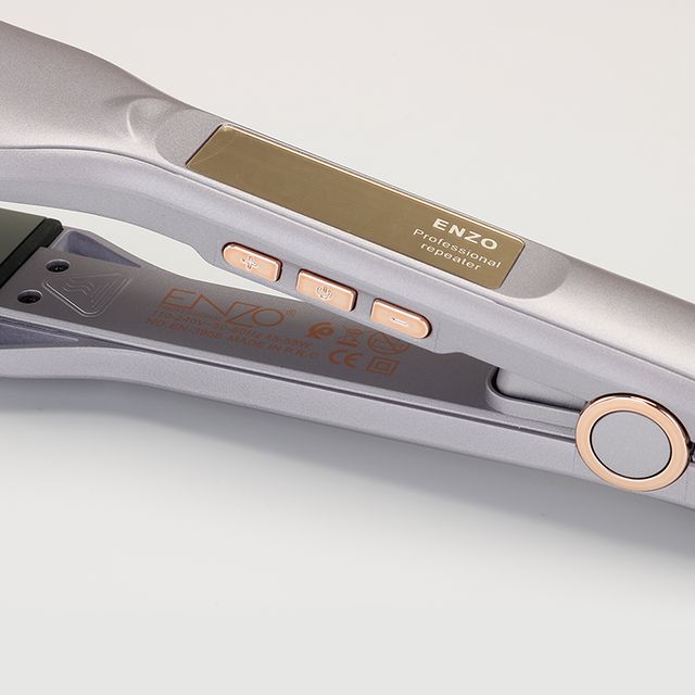 Pack Enzo Professional 3 Pièces – Image 5