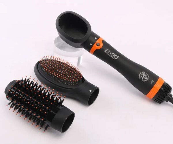 Pack ENZO Professional Modèle EN-6201 – Image 4