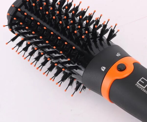 Pack ENZO Professional Modèle EN-6201 – Image 5