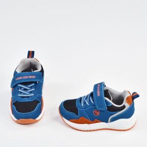 CHAUSSURE BEBE 22-26 POINTURE