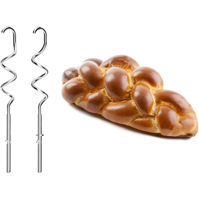 Mixeur Moulinex Prep’Mix+ avec mixeur plongeant – Image 8