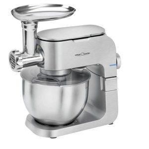 عجّان احترافي متعدد الاستعمالات  Robot Pétrin polyvalent Proficook