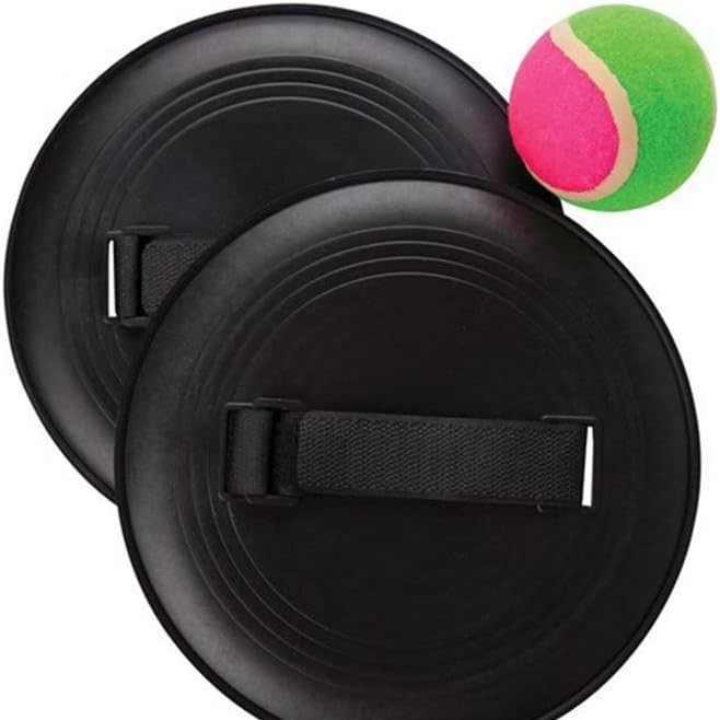 لعبة رمي والتقاط الكرة jeu de lancer et d’attraper la balle – Image 4