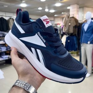 حذاء ريبوك في عدة ألوان Chaussures Reebok plusieurs couleurs