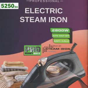 Fer a repasser ELITE99