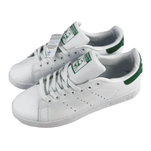 أحذية أديداس ستان سميث للرجال  Chaussures Adidas Stan Smith