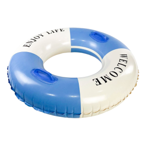 عوامة سباحة كبيرة للأطفال  Anneau de natation pour enfants