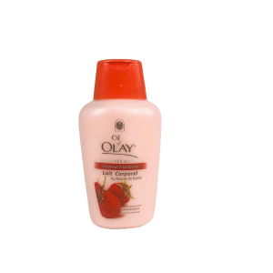 حليب العناية بالجسم ما بعد الاستحمام Soins Après-Douche avec Lait Corporel