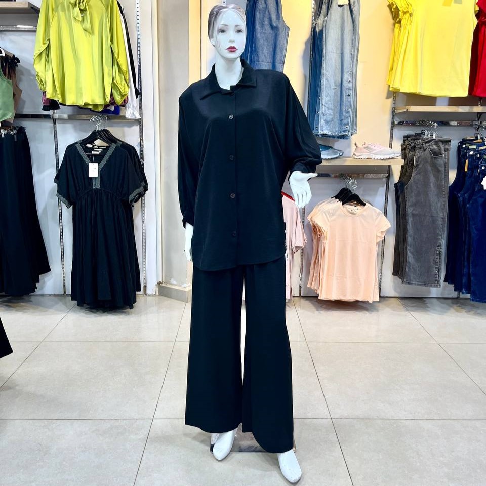 Ensemble de 2 Pièces pour Femme – Image 7