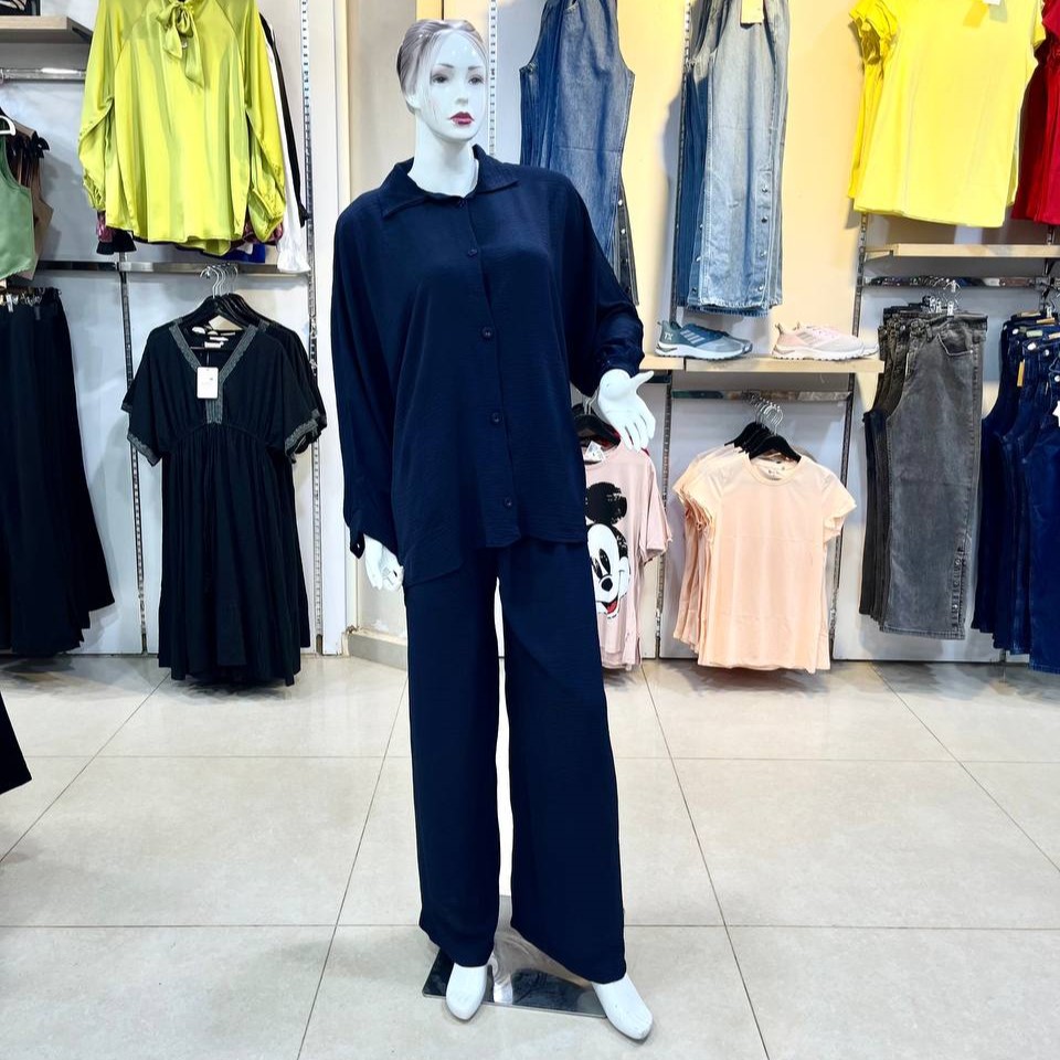 Ensemble de 2 Pièces pour Femme – Image 6