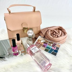 هدايا بمناسبة عيد الأم  Cadeaux pour Fête des Mères