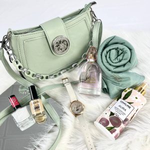 هدايا مميزة لعيد الأم  Idées cadeaux Fête des Mères