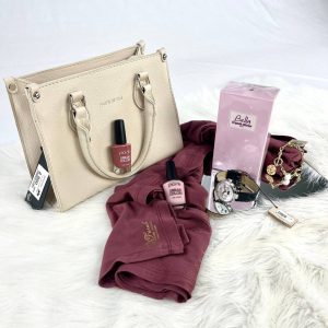 هدايا مقترحة لعيد الأم  Cadeaux Fête des Mères